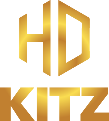 HDKitz